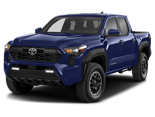2024 Toyota Tacoma TRD Off-Road in Owensboro, KY - Moore Automotive Team