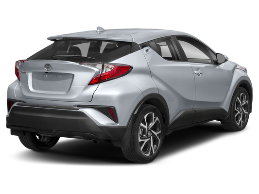 2019 Toyota C-HR LE in Owensboro, KY - Moore Automotive Team