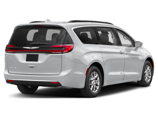 2021 Chrysler Pacifica Touring L in Owensboro, KY - Moore Automotive Team