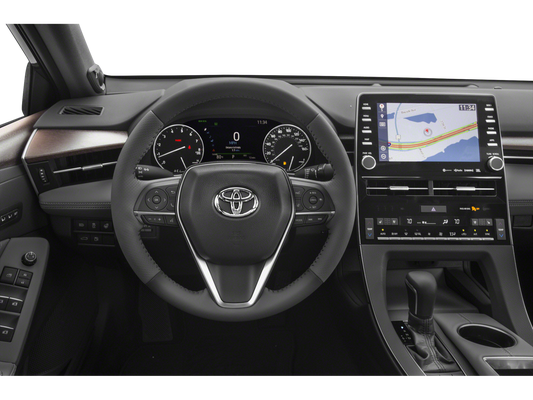 2019 Toyota Avalon Limited in Owensboro, KY - Moore Automotive Team