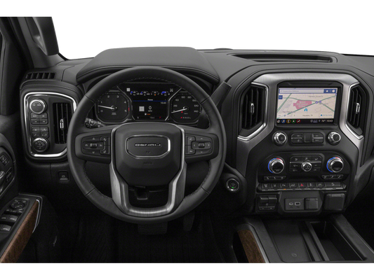 2020 GMC Sierra 2500HD Denali 4WD Crew Cab 159 in Owensboro, KY - Moore Automotive Team