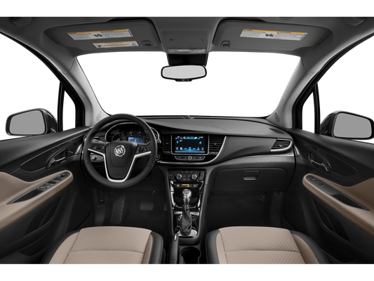 2021 Buick Encore Preferred in Owensboro, KY - Moore Automotive Team