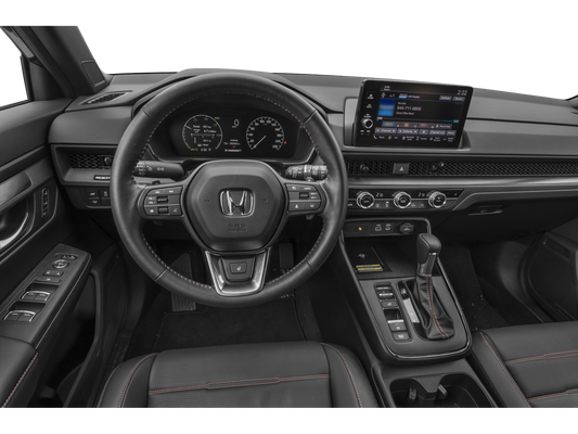 2024 Honda CR-V Hybrid Sport in Owensboro, KY - Moore Automotive Team
