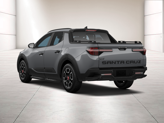 2024 Hyundai Santa Cruz XRT in Owensboro, KY - Moore Automotive Team