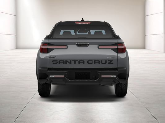 2024 Hyundai Santa Cruz XRT in Owensboro, KY - Moore Automotive Team
