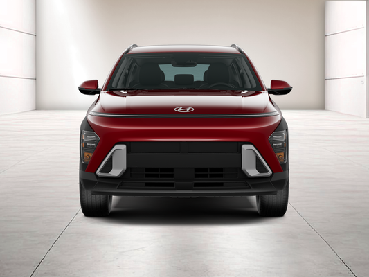 2024 Hyundai Kona SEL Convenience AWD in Owensboro, KY - Moore Automotive Team