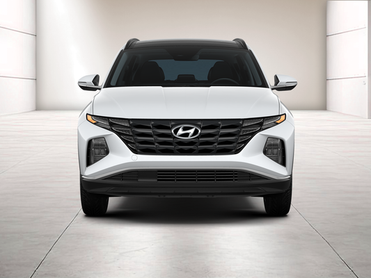 2024 Hyundai Tucson Hybrid SEL Convenience in Owensboro, KY - Moore Automotive Team