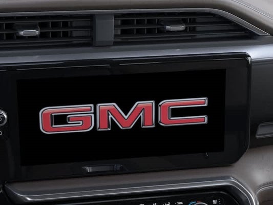 2024 GMC Sierra 1500 Denali in Owensboro, KY - Moore Automotive Team