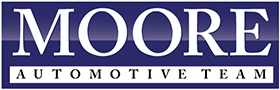 Moore Automotive Team Owensboro, KY