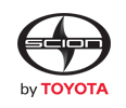 scion