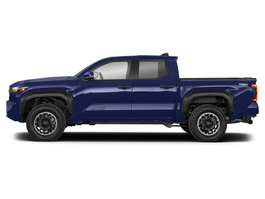 2024 Toyota Tacoma TRD Off-Road in Owensboro, KY - Moore Automotive Team