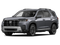 2026 Honda Pilot Touring S