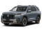 2026 Honda Pilot Touring Blackout