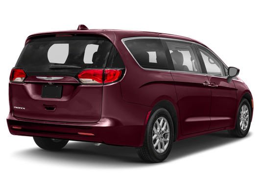 2020 Chrysler Pacifica Touring in Owensboro, KY - Moore Automotive Team