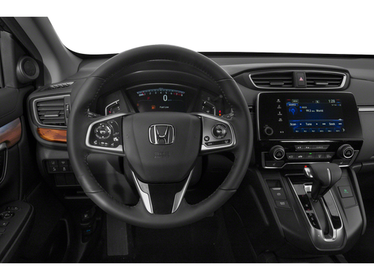 2019 Honda CR-V EX-L in Owensboro, KY - Moore Automotive Team