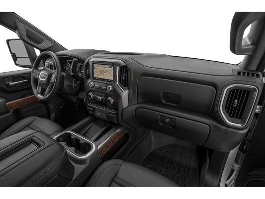 2020 GMC Sierra 2500HD Denali 4WD Crew Cab 159 in Owensboro, KY - Moore Automotive Team