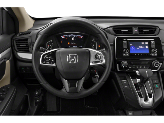 2020 Honda CR-V LX in Owensboro, KY - Moore Automotive Team