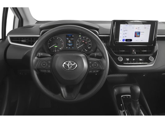 2023 Toyota Corolla Hybrid LE in Owensboro, KY - Moore Automotive Team
