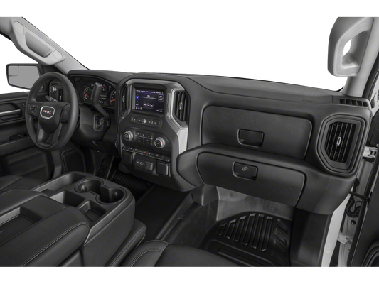 2024 GMC Sierra 1500 Denali Ultimate 4WD Crew Cab 147 in Owensboro, KY - Moore Automotive Team
