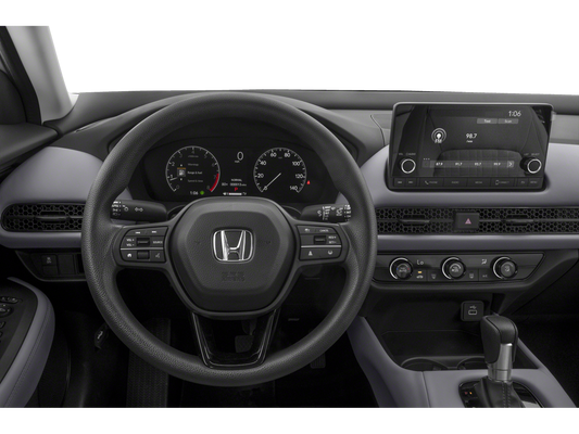 2024 Honda HR-V LX in Owensboro, KY - Moore Automotive Team
