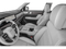 2026 Hyundai Santa Fe Limited 6P
