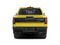 2026 Nissan FRONTIER CREW PRO-4X w/R Package