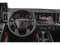 2026 Nissan FRONTIER CREW PRO-4X w/R Package