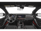 2026 Nissan FRONTIER CREW PRO-4X w/R Package