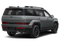 2027 Hyundai Santa Fe CALLIGRAPHY AWD