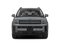 2027 Hyundai Santa Fe CALLIGRAPHY AWD