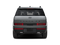 2027 Hyundai Santa Fe CALLIGRAPHY AWD