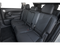 2027 Hyundai Palisade Hybrid SEL Premium 8P
