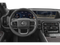 2027 Nissan Armada Platinum Reserve