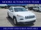 2016 Jeep CHEROKEE HIGH ALTITUDE