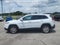 2016 Jeep CHEROKEE HIGH ALTITUDE