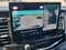 2023 Ford Transit 350 XLT