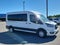 2023 Ford Transit 350 XLT