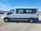 2023 Ford Transit-350 Passenger Van XLT