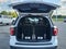 2018 Ford Explorer Base