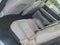 2018 Ford Explorer Base