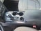 2018 Ford Explorer Base