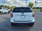 2018 Ford Explorer Base