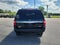 2017 Ford Expedition EL Limited