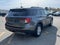2027 Ford Explorer Active w/200A Pkg
