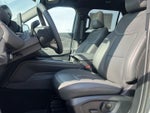 2027 Ford Explorer Active w/200A Pkg