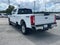 2025 Ford Super Duty F-250 Srw XLT