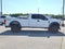 2018 Ford Super Duty F-250 SRW XL