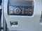 2027 Ford Super Duty F-250 SRW XLT