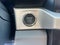 2027 Ford Super Duty F-250 SRW XLT