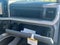 2027 Ford Super Duty F-250 SRW XLT
